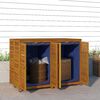 Product Thumbnail Image 2 of 8