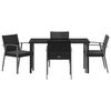 Product Thumbnail Image 7 of 11