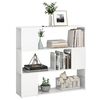 Product Thumbnail Image 4 of 8