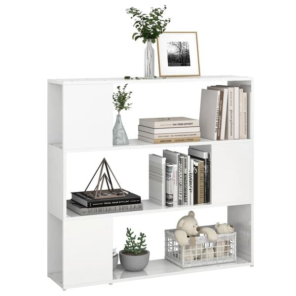 Showing Product Image 4 of 8