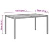 Product Thumbnail Image 5 of 5