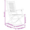 Product Thumbnail Image 9 of 11