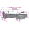 Product Thumbnail Image 9 of 14