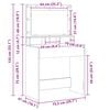 Product Thumbnail Image 14 of 14