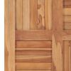 Product Thumbnail Image 5 of 7