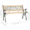 Product Thumbnail Image 8 of 8