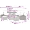 Product Thumbnail Image 10 of 15