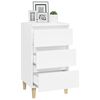Product Thumbnail Image 8 of 11
