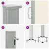 Product Thumbnail Image 9 of 14
