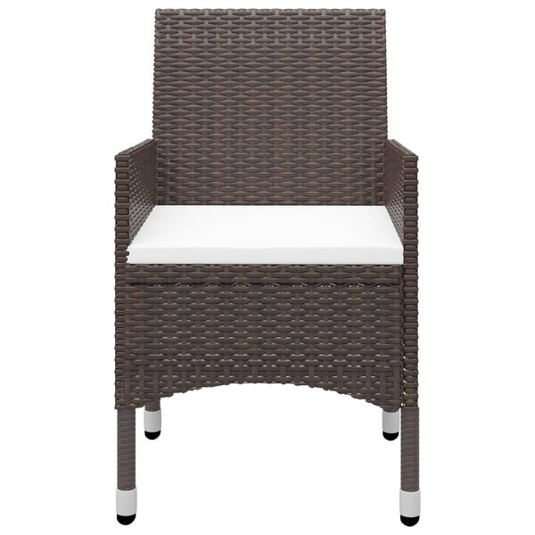 Showing Product Image 4 of 11