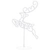 Product Thumbnail Image 5 of 13