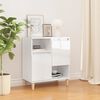 Product Thumbnail Image 2 of 12