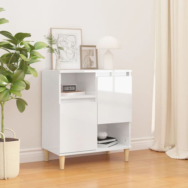 Showing Product Image 2 of 12