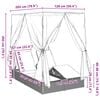 Product Thumbnail Image 11 of 13