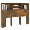 Product Thumbnail Image 4 of 8
