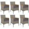 Product Thumbnail Image 4 of 10