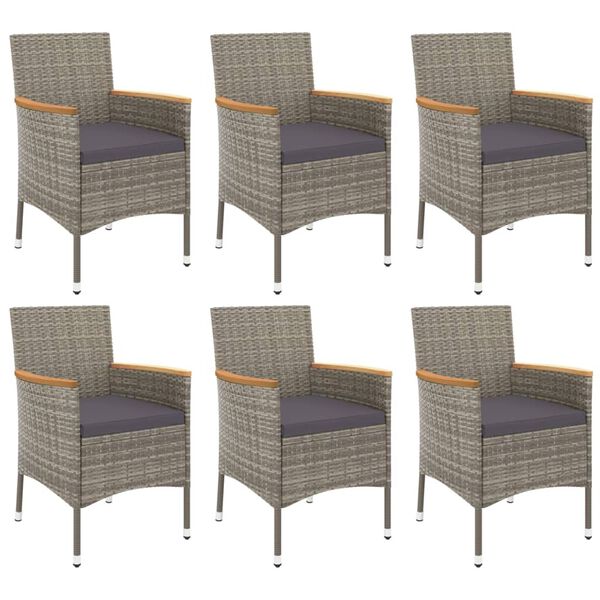 Showing Product Image 4 of 10
