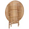 Product Thumbnail Image 12 of 15