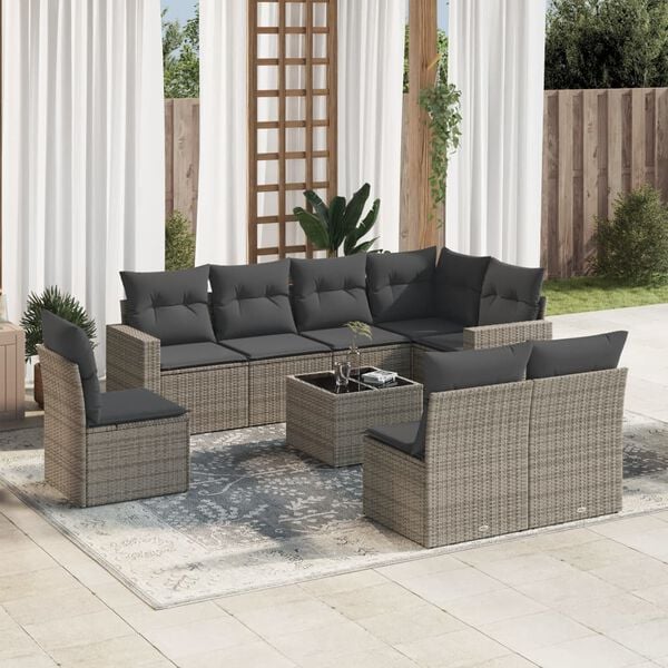 Showing Product Image 2 of 16
