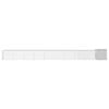 Product Thumbnail Image 3 of 5