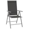 Product Thumbnail Image 2 of 8