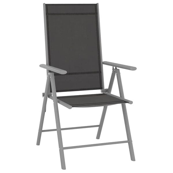 Showing Product Image 2 of 8