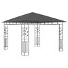 Product Thumbnail Image 2 of 6