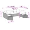 Product Thumbnail Image 12 of 16