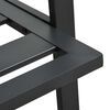 Product Thumbnail Image 11 of 15