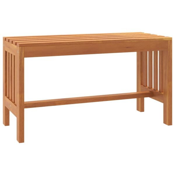 Showing Product Image 1 of 6