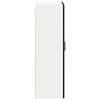 Product Thumbnail Image 7 of 12