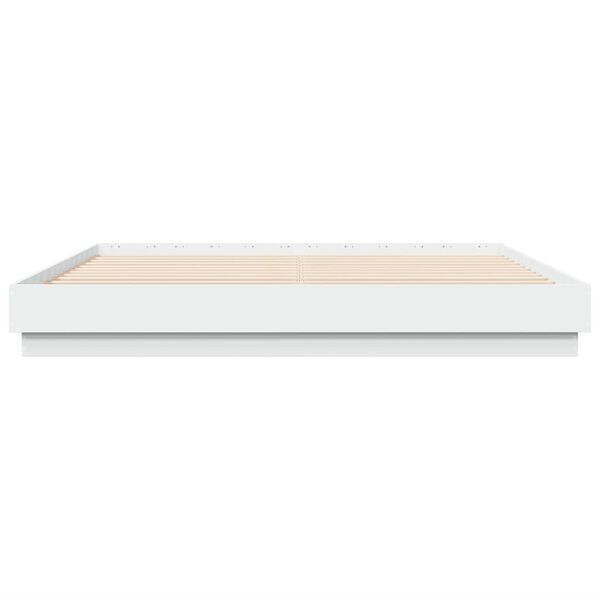 Showing Product Image 3 of 8