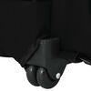Product Thumbnail Image 10 of 12
