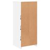Product Thumbnail Image 8 of 15