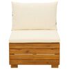Product Thumbnail Image 3 of 7
