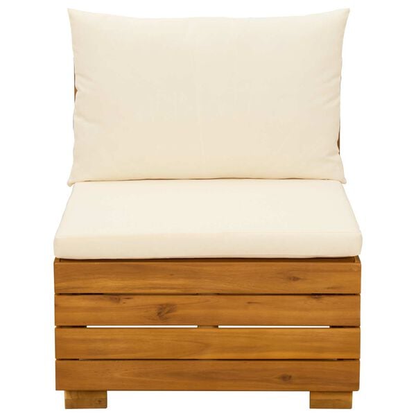 Showing Product Image 3 of 7