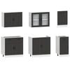 Product Thumbnail Image 4 of 12