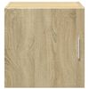 Product Thumbnail Image 4 of 12