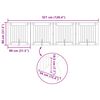 Product Thumbnail Image 9 of 9