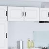 Product Thumbnail Image 2 of 14