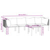 Product Thumbnail Image 11 of 11