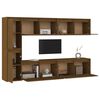 Product Thumbnail Image 4 of 11