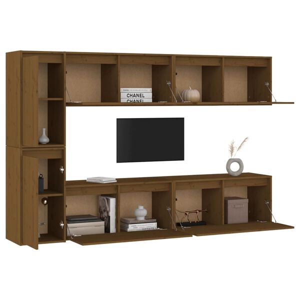 Showing Product Image 4 of 11