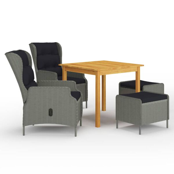 Showing Product Image 1 of 20