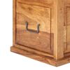 Product Thumbnail Image 12 of 13