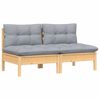 Product Thumbnail Image 3 of 8