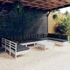 Product Thumbnail Image 2 of 9