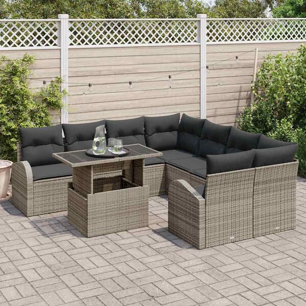 Showing Product Image 3 of 20