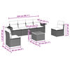 Product Thumbnail Image 8 of 11