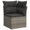 Product Thumbnail Image 4 of 17